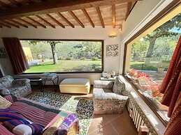 The Life of an Aristocrat on a Country Estate Stay in the Mansion Slee