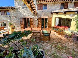 The Life of an Aristocrat on a Country Estate Stay in the Mansion Slee