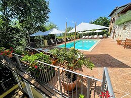 The Life of an Aristocrat on a Country Estate Stay in the Mansion Slee