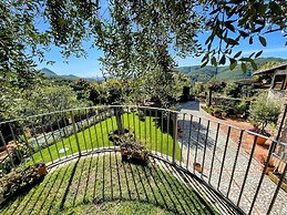 The Life of an Aristocrat on a Country Estate Stay in the Mansion Slee