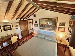 The Life of an Aristocrat on a Country Estate Stay in the Mansion Slee