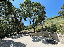 The Life of an Aristocrat on a Country Estate Stay in the Mansion Slee