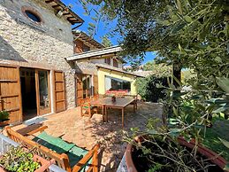 The Life of an Aristocrat on a Country Estate Stay in the Mansion Slee