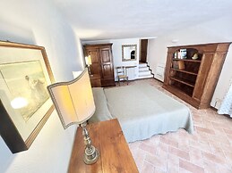 The Life of an Aristocrat on a Country Estate Stay in the Mansion Slee