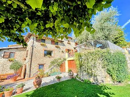 The Life of an Aristocrat on a Country Estate Stay in the Mansion Slee