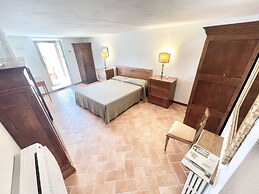 The Life of an Aristocrat on a Country Estate Stay in the Mansion Slee