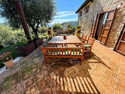 The Life of an Aristocrat on a Country Estate Stay in the Mansion Slee