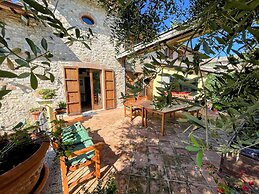 The Life of an Aristocrat on a Country Estate Stay in the Mansion Slee