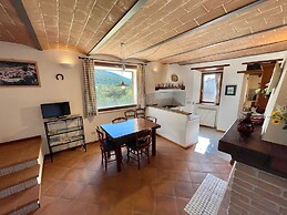 The Life of an Aristocrat on a Country Estate Stay in the Mansion Slee