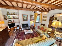 The Life of an Aristocrat on a Country Estate Stay in the Mansion Slee