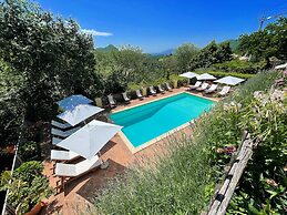 The Life of an Aristocrat on a Country Estate Stay in the Mansion Slee