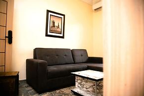 Aylesbury homes luxury apartments