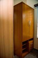 Aylesbury homes luxury apartments