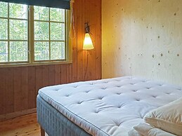10 Person Holiday Home in Moja-by Traum