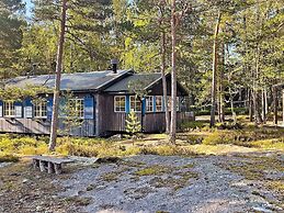 10 Person Holiday Home in Moja-by Traum