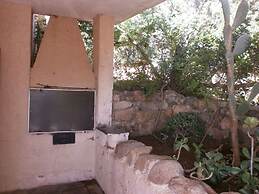 Donata Comfortable Holiday Residence