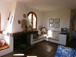 Donata Comfortable Holiday Residence