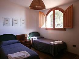 Donata Comfortable Holiday Residence