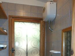 Donata Comfortable Holiday Residence