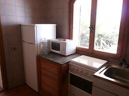 Donata Comfortable Holiday Residence