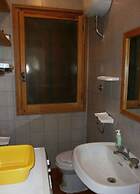 Donata Comfortable Holiday Residence