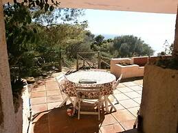 Donata Comfortable Holiday Residence