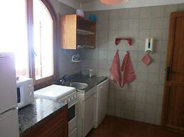 Donata Comfortable Holiday Residence