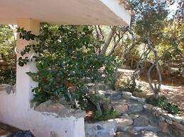 Donata Comfortable Holiday Residence