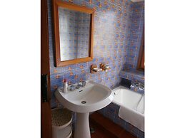 Donata Comfortable Holiday Residence