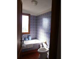 Donata Comfortable Holiday Residence