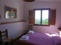 Donata Comfortable Holiday Residence