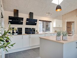 Luxury Pool Villa in Grena - By Traum Ferienwohnungen