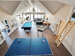 Luxury Pool Villa in Grena - By Traum Ferienwohnungen