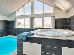Luxury Pool Villa in Grena - By Traum Ferienwohnungen