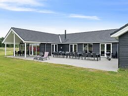 Luxury Pool Villa in Grena - By Traum Ferienwohnungen