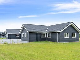 Luxury Pool Villa in Grena - By Traum Ferienwohnungen
