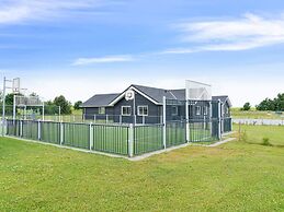 Luxury Pool Villa in Grena - By Traum Ferienwohnungen