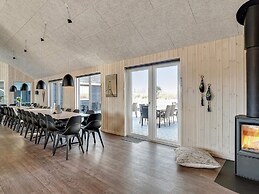 Luxury Pool Villa in Grena - By Traum Ferienwohnungen