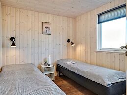 Luxury Pool Villa in Grena - By Traum Ferienwohnungen