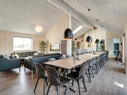 Luxury Pool Villa in Grena - By Traum Ferienwohnungen