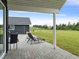 Luxury Pool Villa in Grena - By Traum Ferienwohnungen