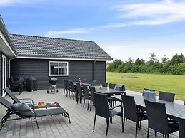 Luxury Pool Villa in Grena - By Traum Ferienwohnungen