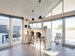 Luxury Pool Villa in Grena - By Traum Ferienwohnungen