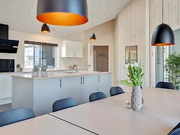 Luxury Pool Villa in Grena - By Traum Ferienwohnungen
