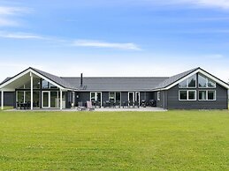 Luxury Pool Villa in Grena - By Traum Ferienwohnungen