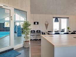 Luxury Pool Villa in Grena - By Traum Ferienwohnungen