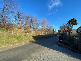Cozy Apartment Near the Beach