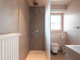 Cozy Apartment Near the Beach