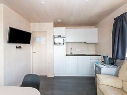 Cozy Apartment Near the Beach