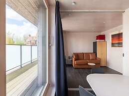 Cozy Apartment Near the Beach